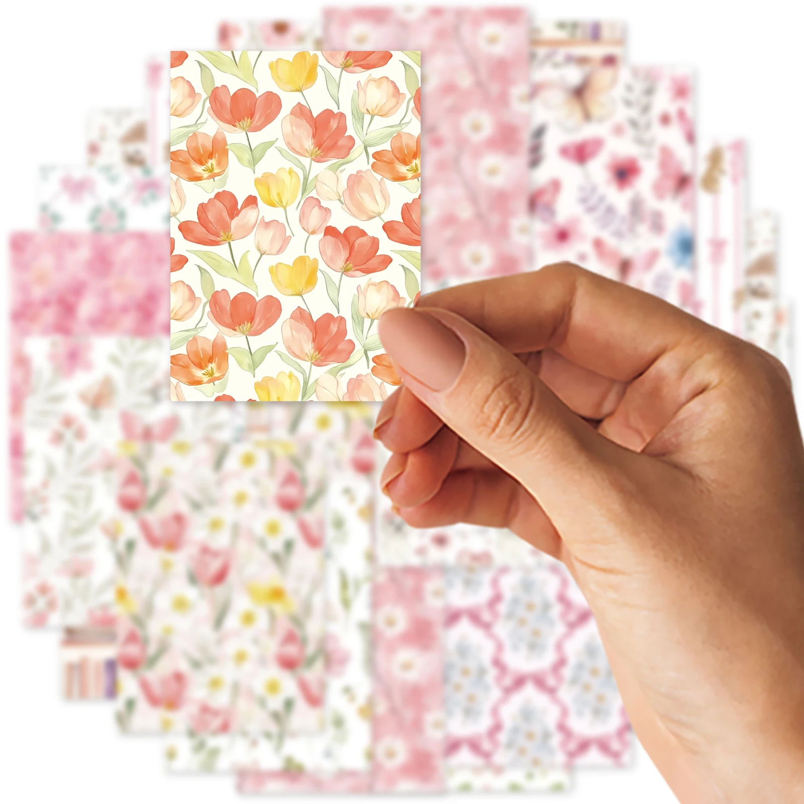 Etori Life Pink Mist Floral He - Pet Supplies Gift Card review and price