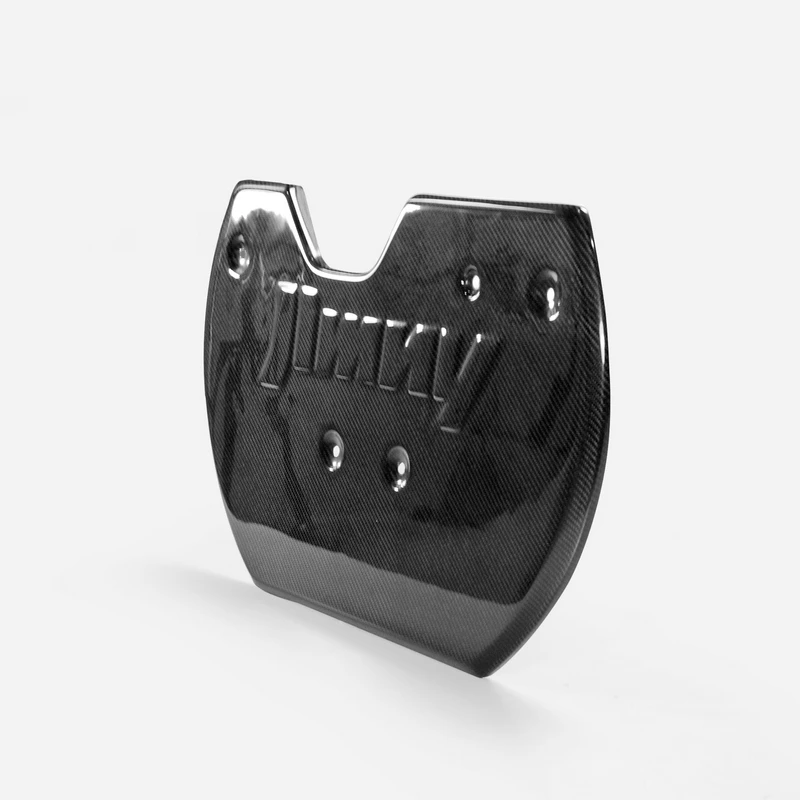 

Подходит для углеродного волокна для Suzuki Jimny JB23 JB33 JB43 JB53 крышка колеса запасного колеса