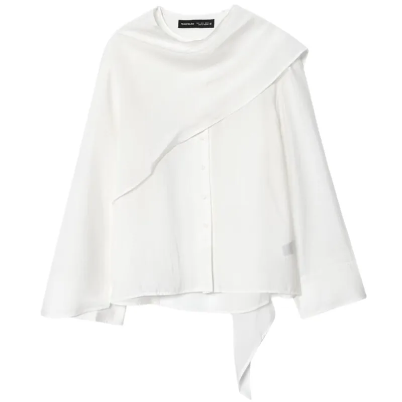 تنوعا طويلة Sve irt 2025 الخريف جديد Sle المرأة Faion تصميم يندبروف كل مباراة المرأة قسط irt