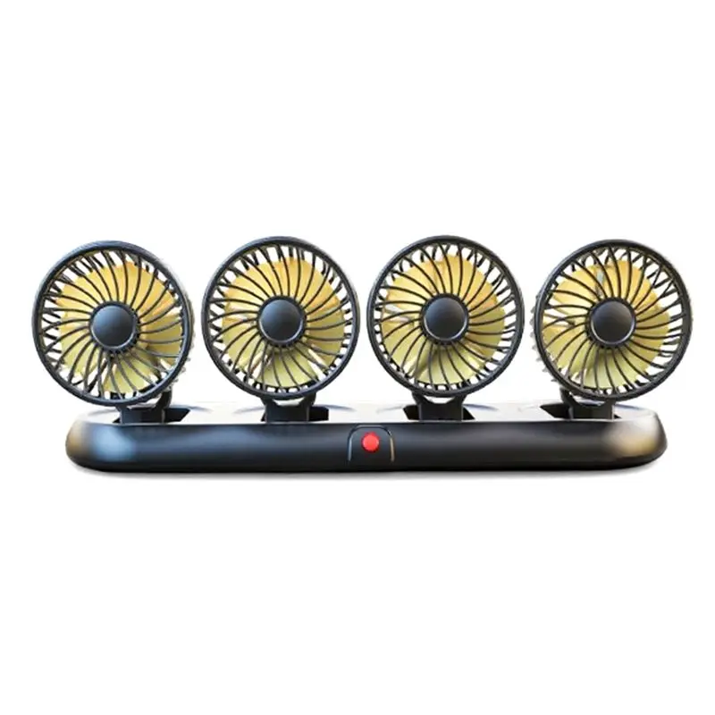 big-wind-12v-car-fan-four-head-portable-auto-cooling-fan-electric-folding-fan-for-12v-cars-a67f