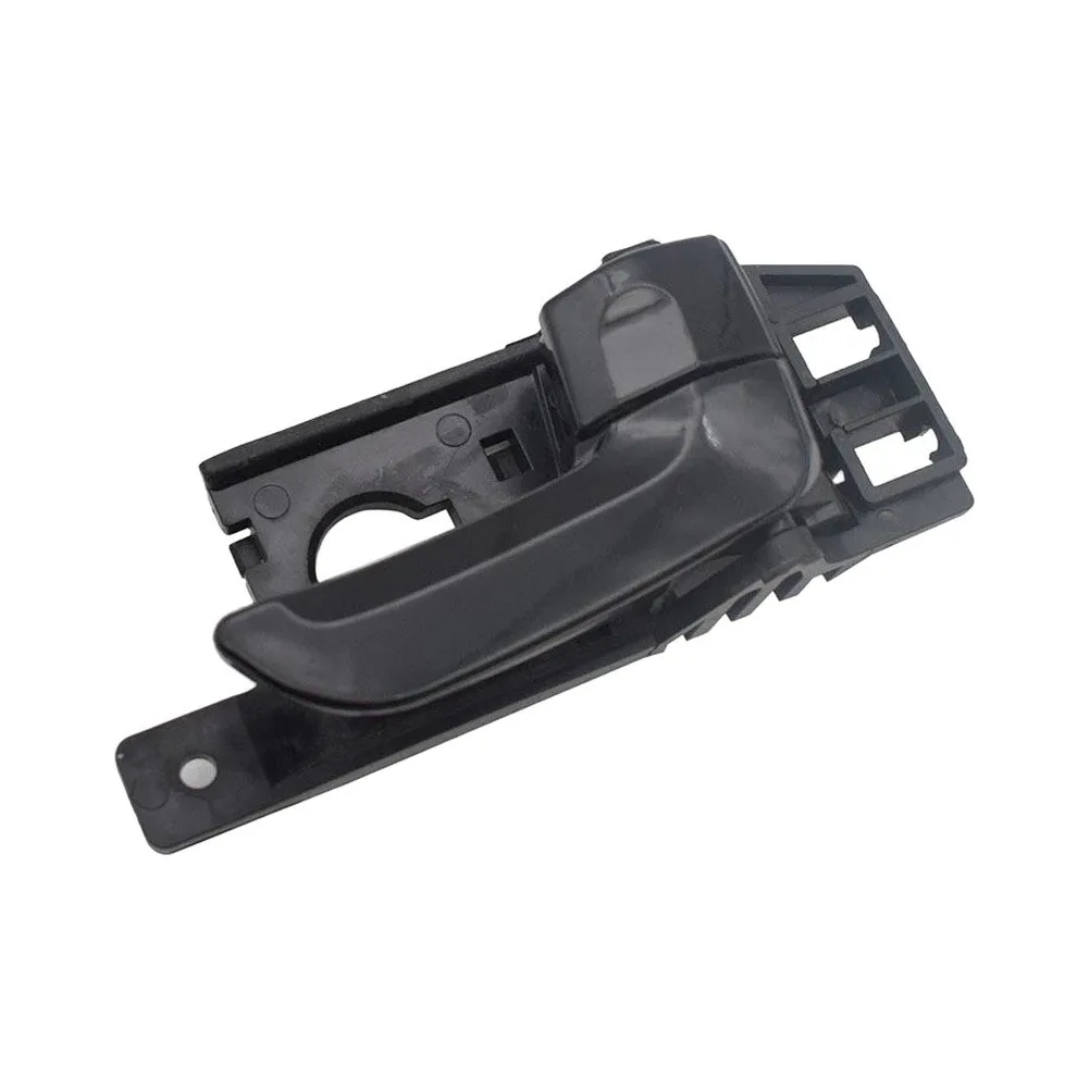 Left Right Handle Car Door Latch For Daily Commuting Smooth Operation Hassle-free Install Door Handle For Kia Sportage