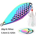 20g- 1 Hook
