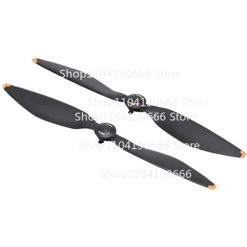 For Dji Mavic 4 Pro…