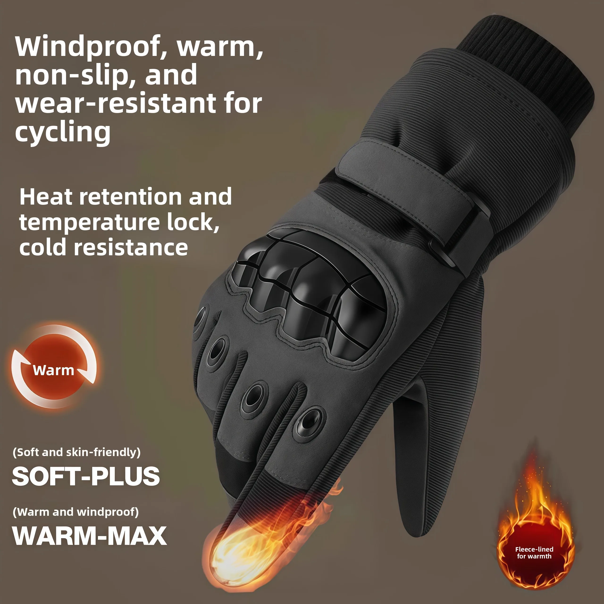 guanti-invernali-in-pile-spesso-da-uomo-per-sci-snowboard-arrampicata-motociclismo-antiscivolo-resistenti-all'usura-guanti-tattici