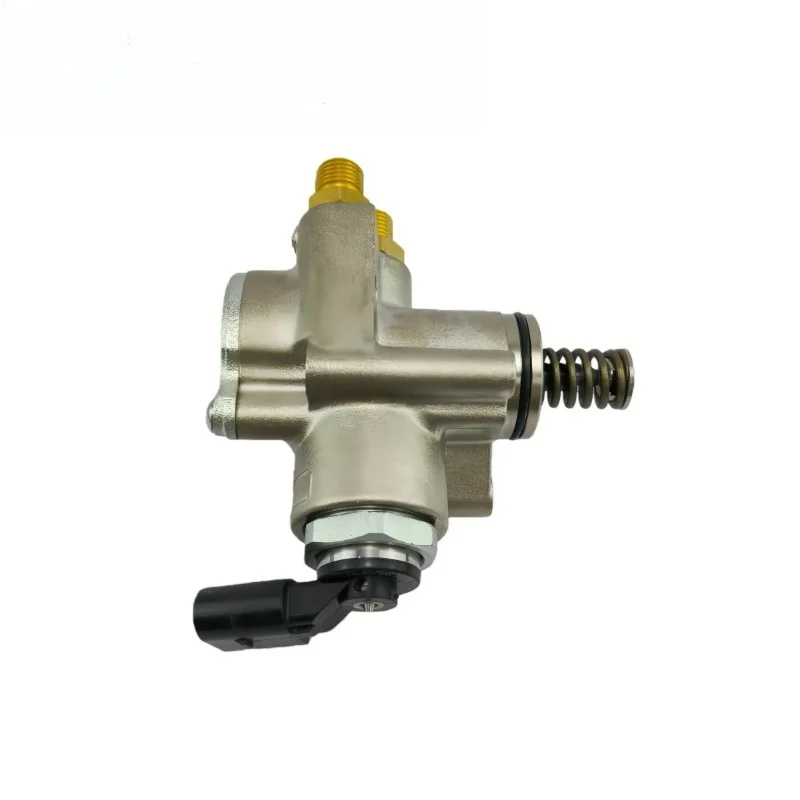 

03H127025C Fuel Pump for VW Touareg Audi Q7 2007-2010