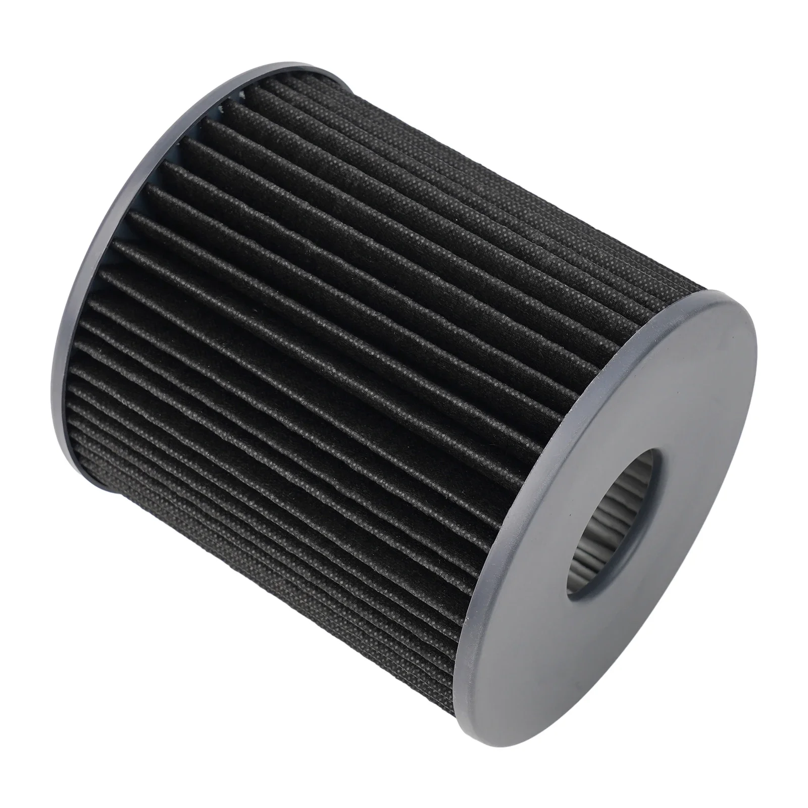 Filter Replacement Filter Compatible With Molekule Air Purifiers Fits Molekule PECO Filters Vacuum Cleaner Parts