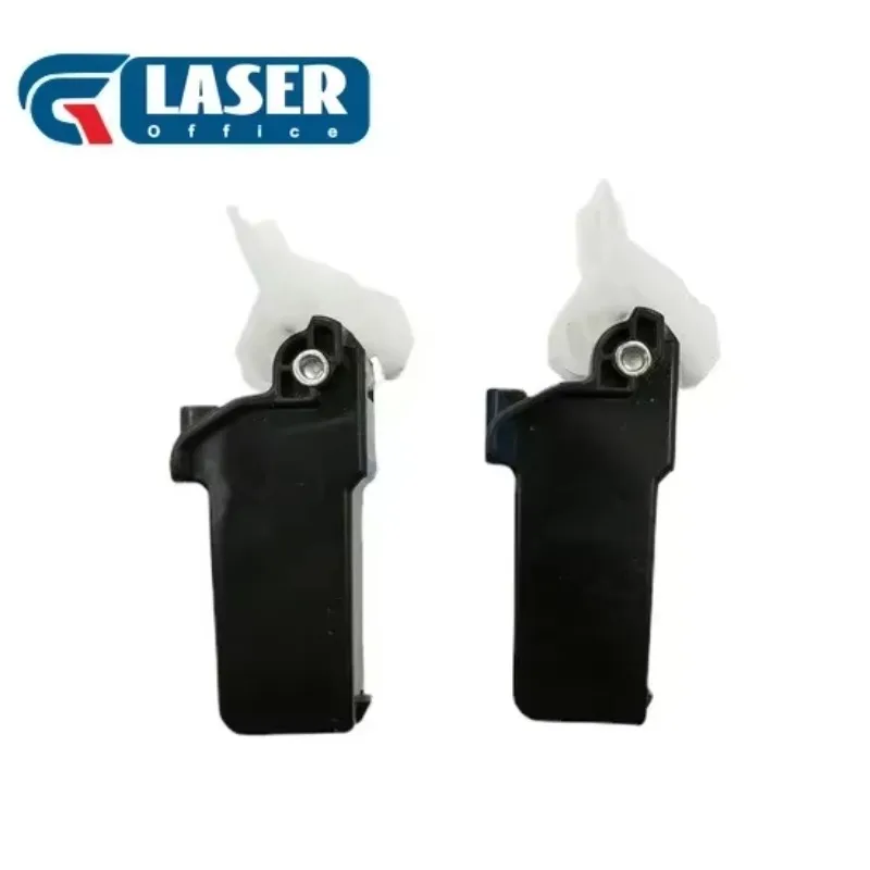 FL3-1430-000 FL3-2453-000 Doc Feeder ADF Hinge compatible for Canon D1120 D1150 D1170 D1180 D1320 D1350 D1370 D1520 D1550 MF411