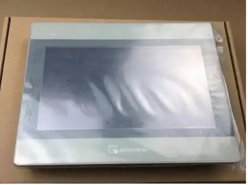 MT8100iE MT8101iE New MT Weiview Weintek HMI Touch Panel