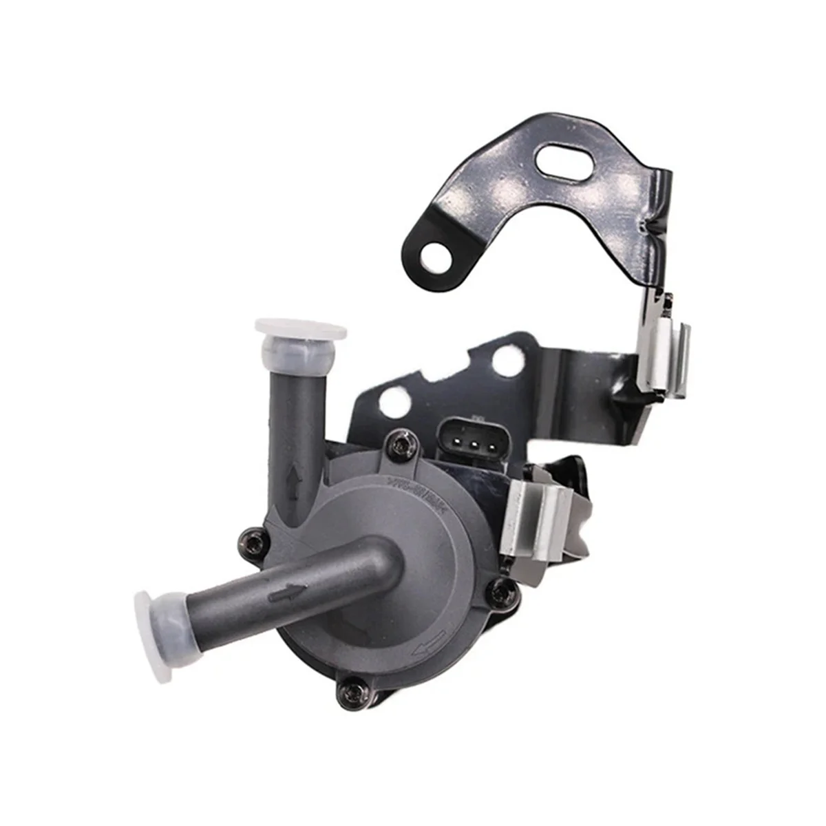 9806790880 Pompa Air Listrik Pompa Air Bantu Otomatis untuk Citroen C4 C5 Peugeot 308 508 5008 Thp