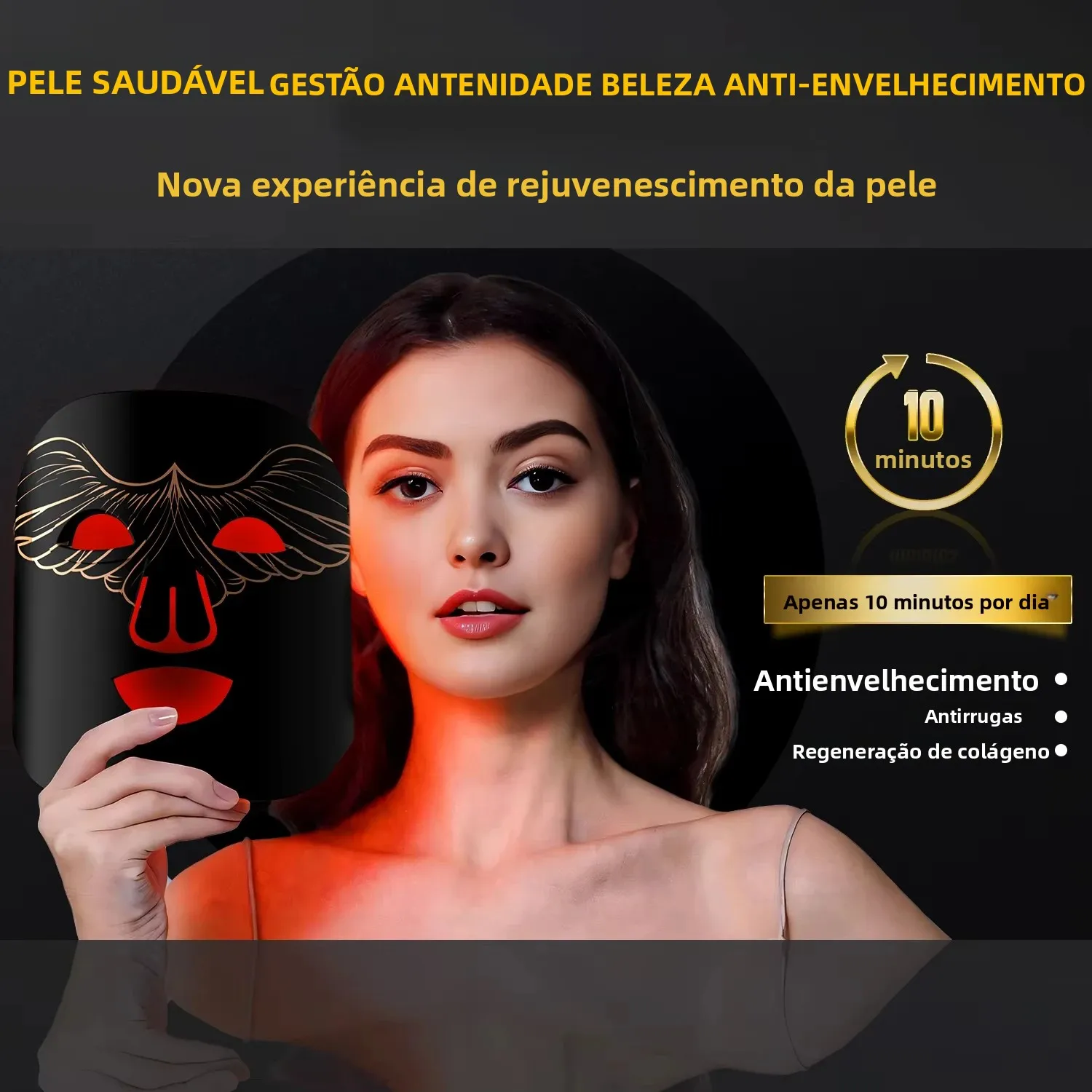mascara-de-belleza-led-de-silicona-con-fotones-para-piel-sensible-antiarrugas-antienvejecimiento-iluminadora-antiacne-usb-electronica-atenua-las-lineas-finas-ilumina