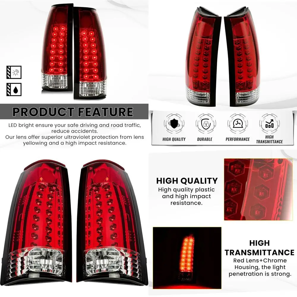 1988-2000 Chevy Sil… - image