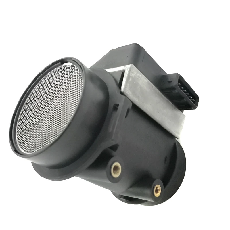 

Air Flow Sensors 0280212024 28164-22110 0986280123 2816422110 77118780 for Hyundai S Coupe SLC 1.5 I Turbo Fiat Punto 176 1.4 GT
