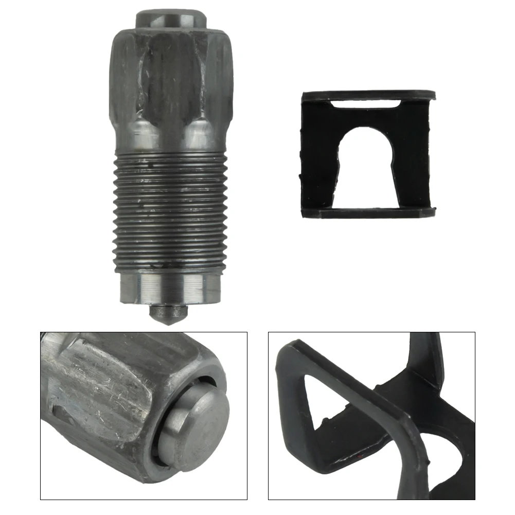 

Practical To Use Brand New Pump Piston Oil Seal Pump Piston Oil Seal Replacement Small Cylinder Oil Pump Parts