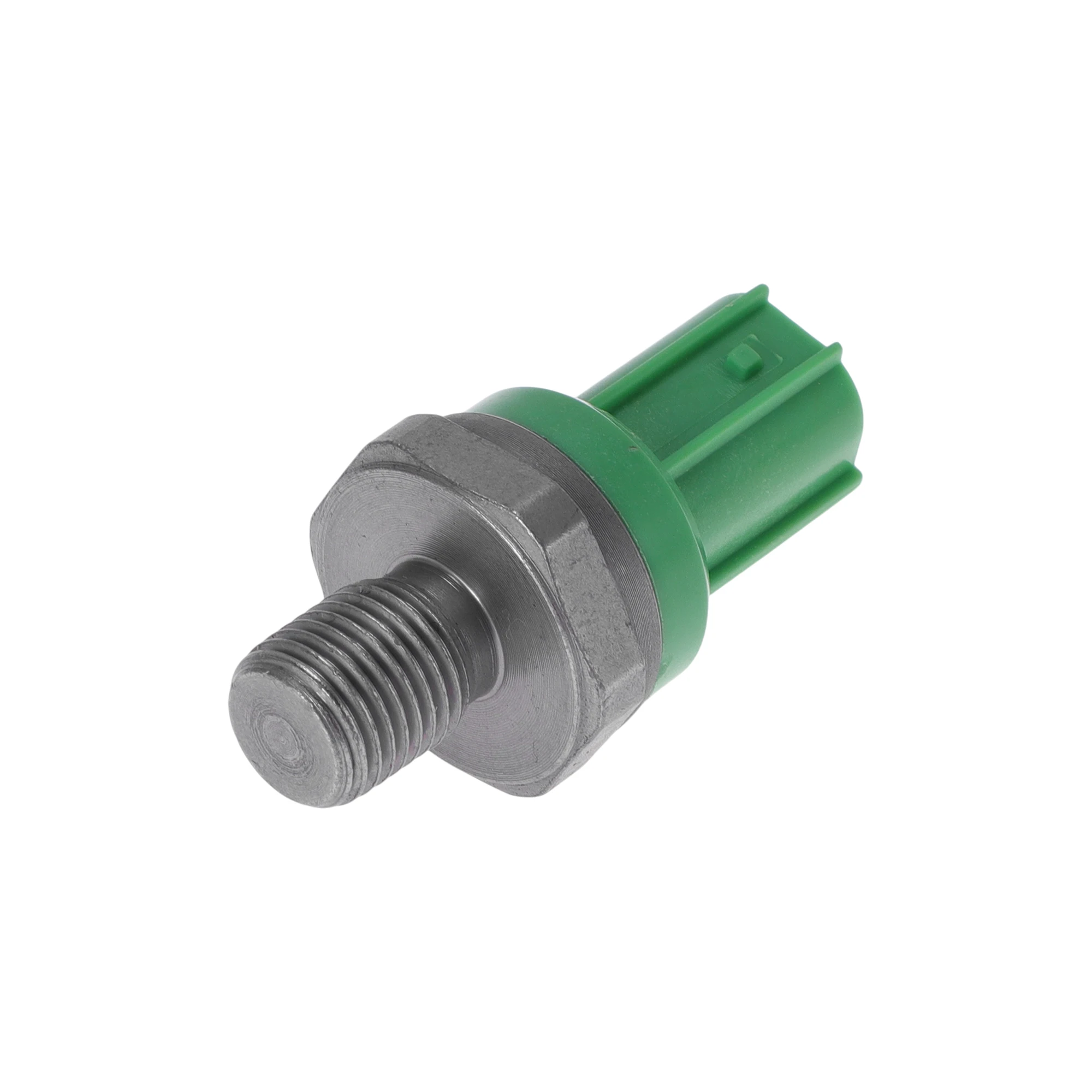 

UXCELL No.30530PM5013 Engine Oil Pressure Sensor for Acura CL L4 2.3L 1998-1999