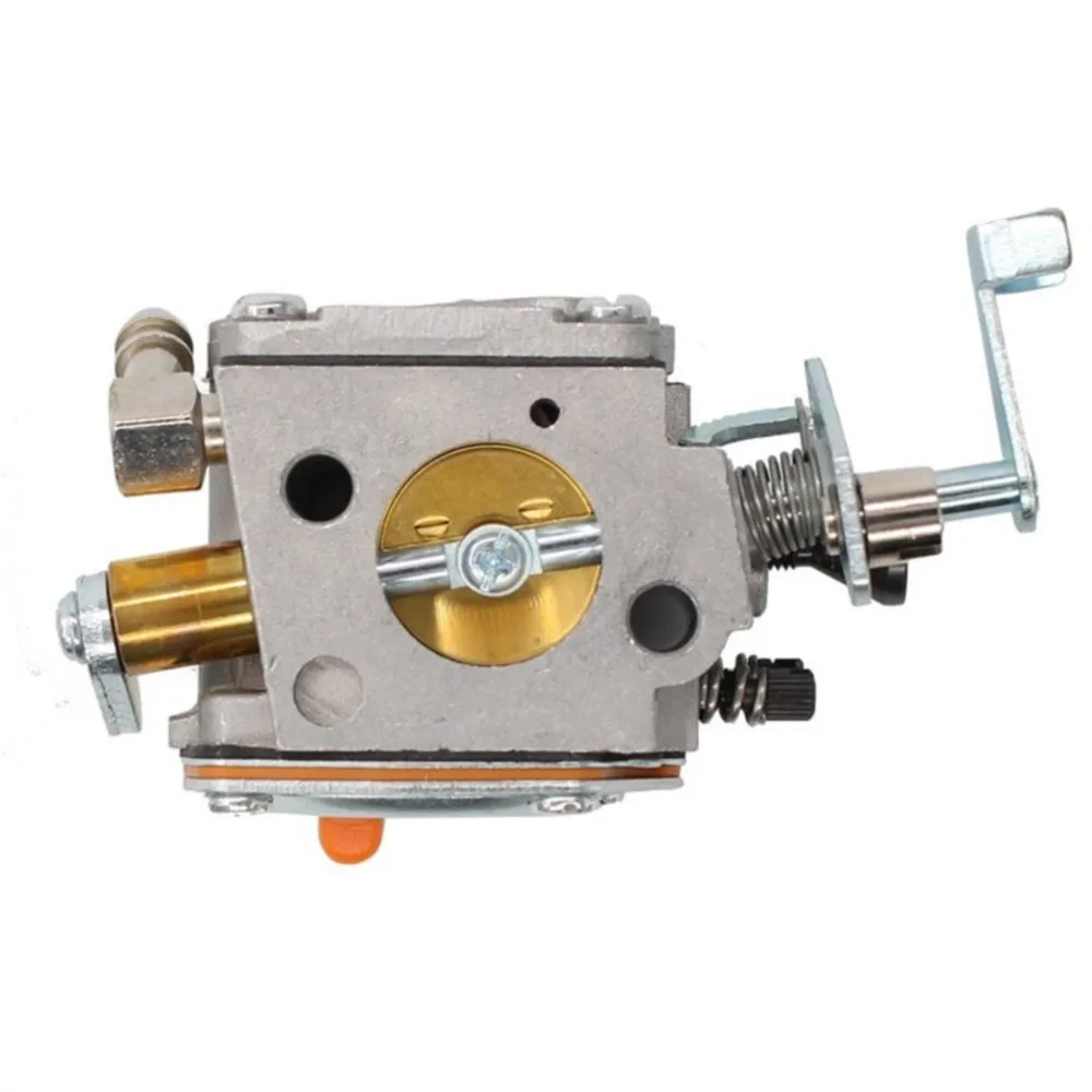 Carburetor for Wacker BS500, BS500S BS600 BS600S BS650 Rammer Replaces Carburetor for Tillotson HS-284F Stens 615-018 WM80