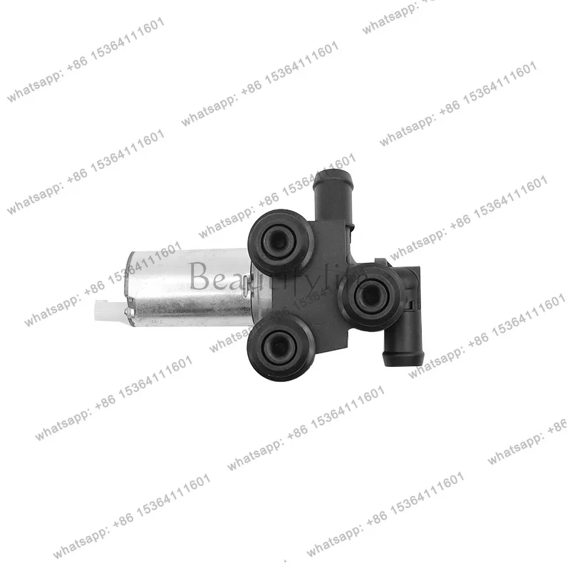 64116928246 Automobile Warm Air Water Valve, Warm Air Valve, Cooling Valve