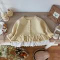 Amarillo