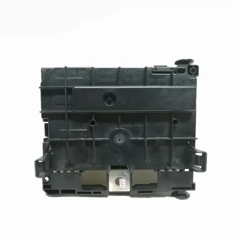 9807028780 9664706180 9675878280 Good Quality Engine Servo Box for Peugeot 307 607 for Citroen