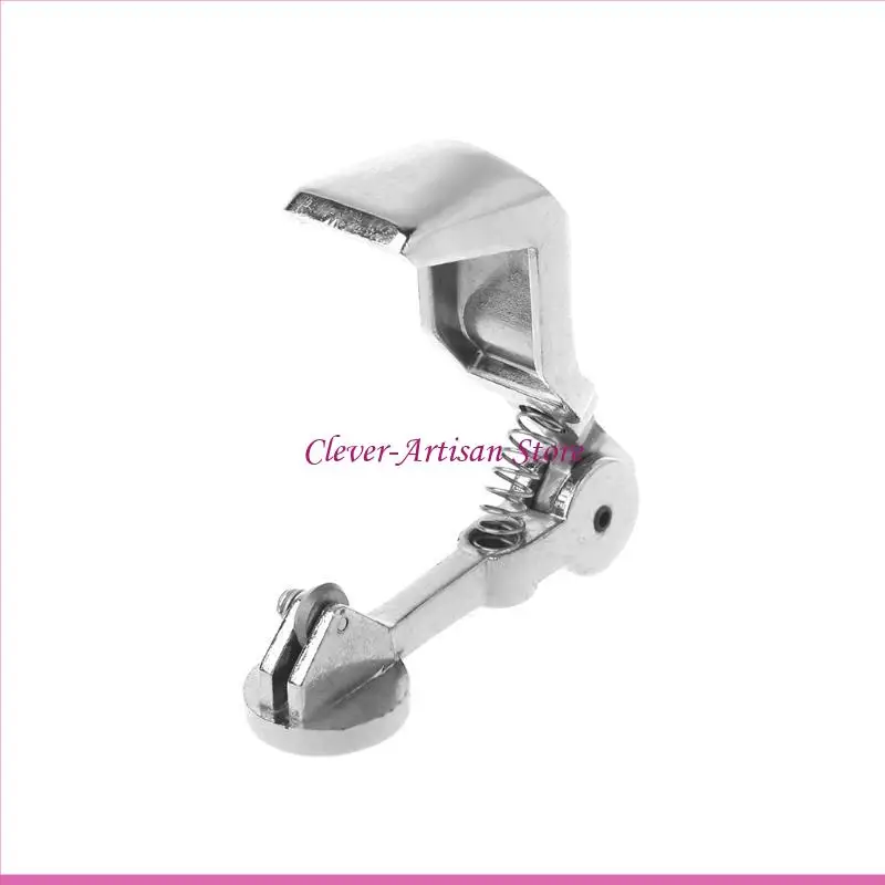 

E06B Glass Tubing Cutter Scientific Plastic Pipe Cutting Tool Plastic Tube Pipe Cutter Hand Tool For Metalworking