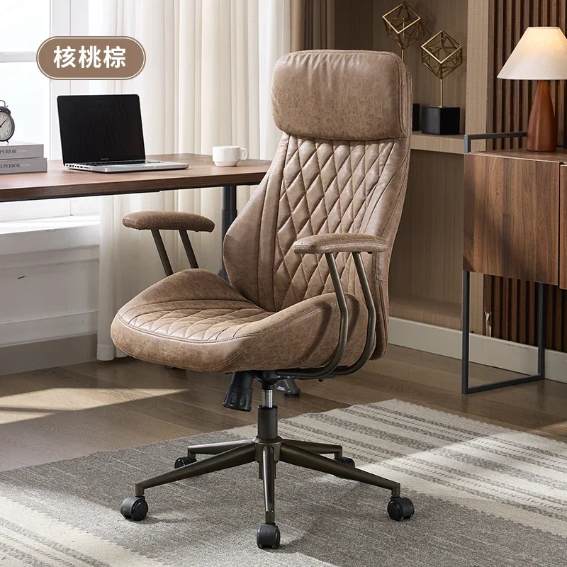 Variant: Walnut Brown