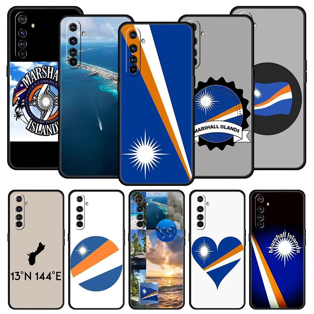 Marshall Islands Fl…