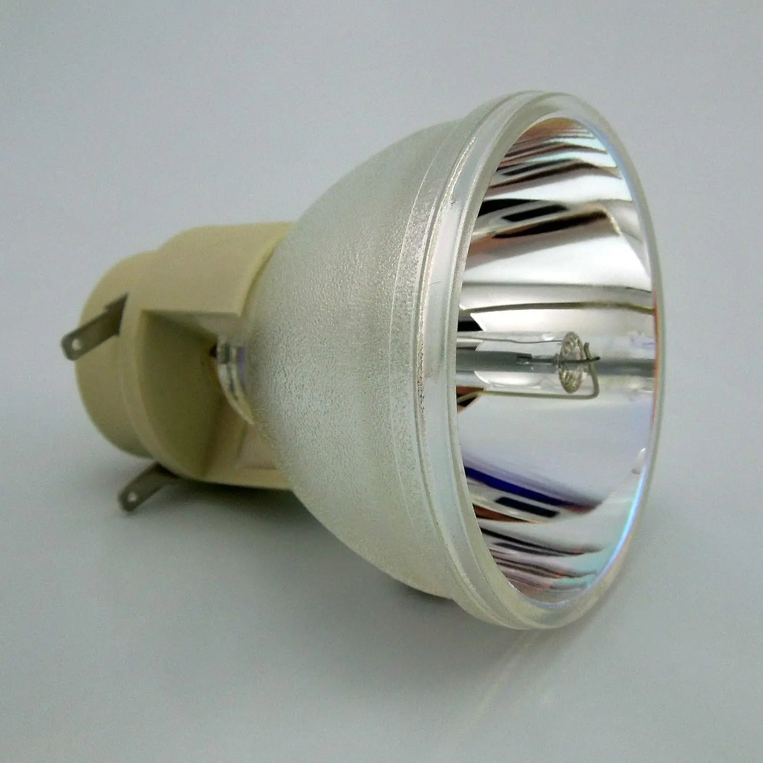 

Hot Sale RLC-078 Compatible Projector Bare Lamp For VIEWSONIC PJD5132 PJD5134 PJD5232L PJD5234L