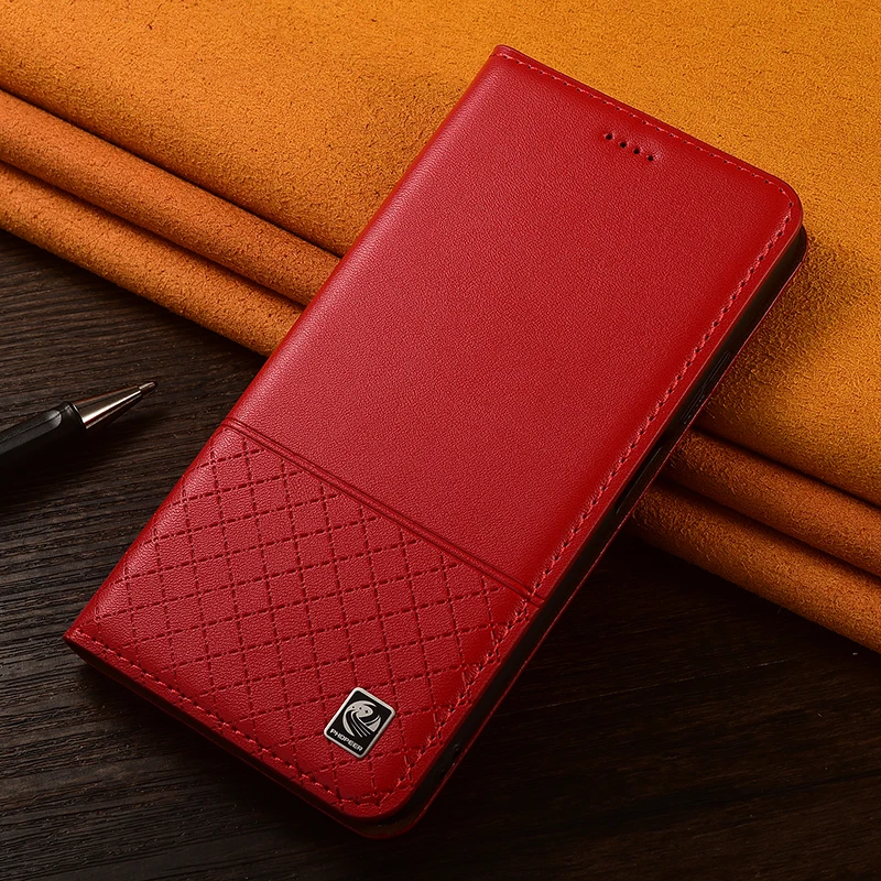 

Для Spark 6 Go Air 7 8 8C 9 10 10C 20 30 30C 40 40C Pro Plus 4G 5G Napa ниже сетки чехол из натуральной кожи с откидной крышкой для телефона