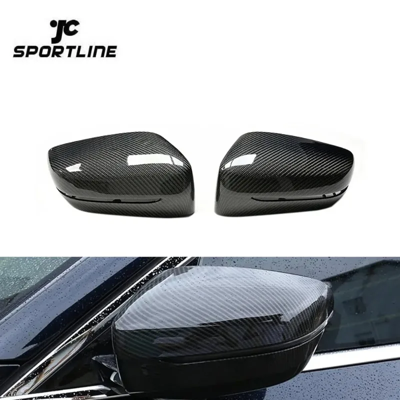 

Запасная накладка на зеркало для BMW 3 серии G20 G21, левое боковое зеркало (для водителя), 19-20 г.в.