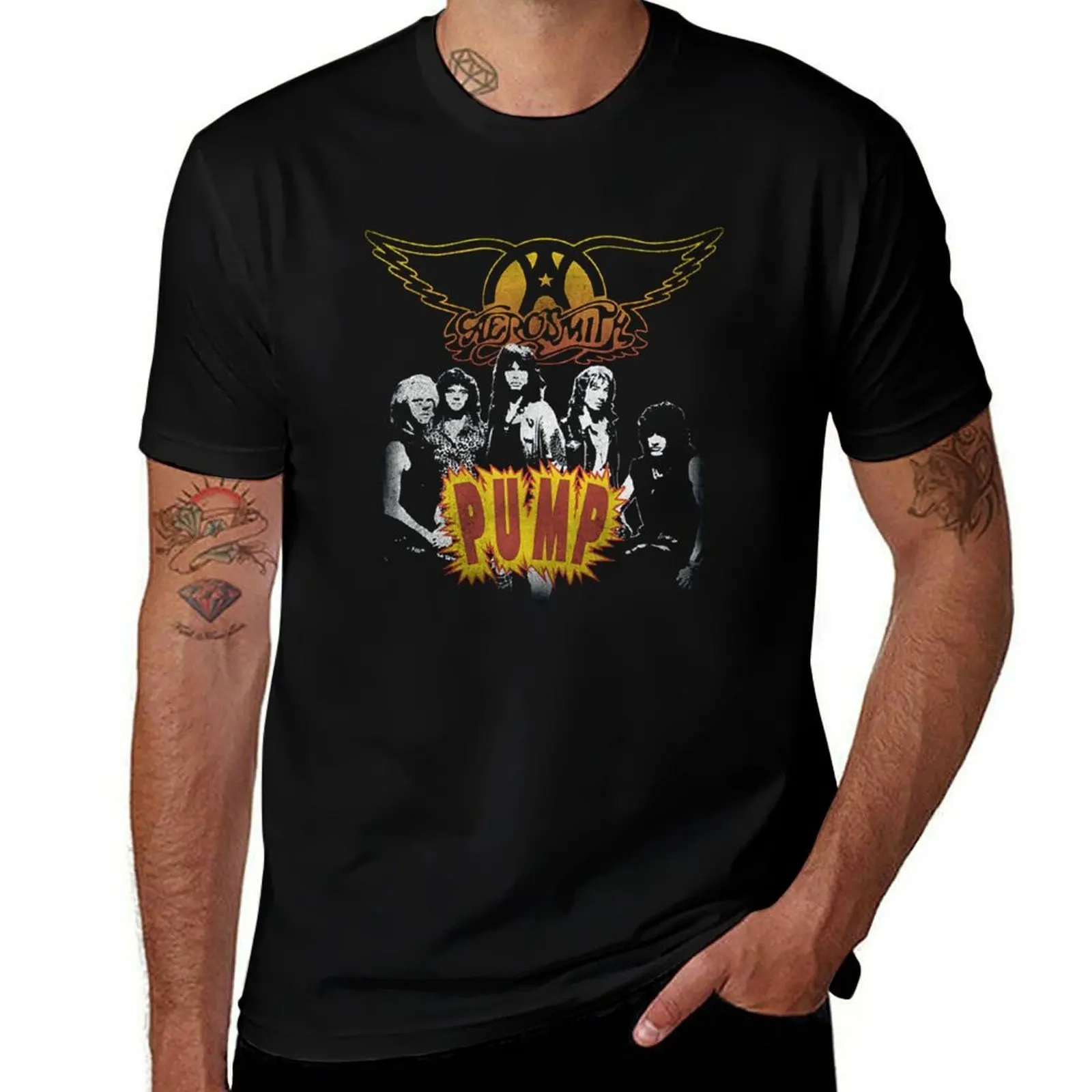 

the Armagedon song T-Shirt t shirt man luxury t shirts for man pack white man t shirt luxury T-shirt