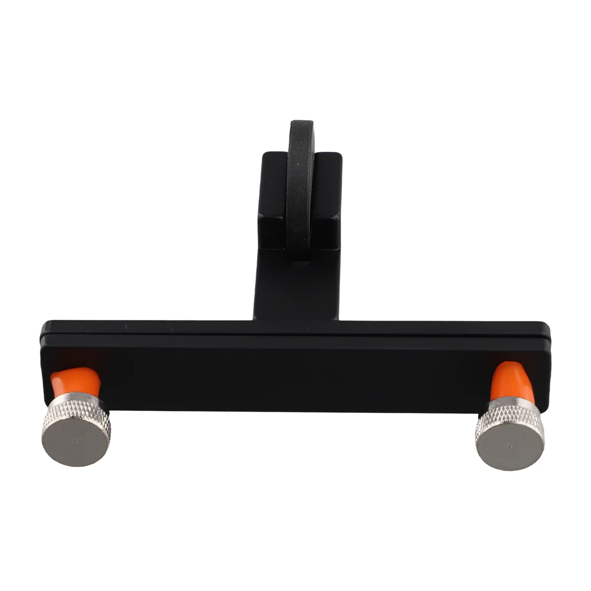 N38R_Cello Bridge Machine, 첼로 Luthier 교정 도구