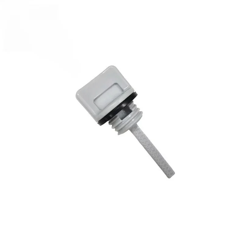 15600-Z0T-810 Suitable for GX160 Engine