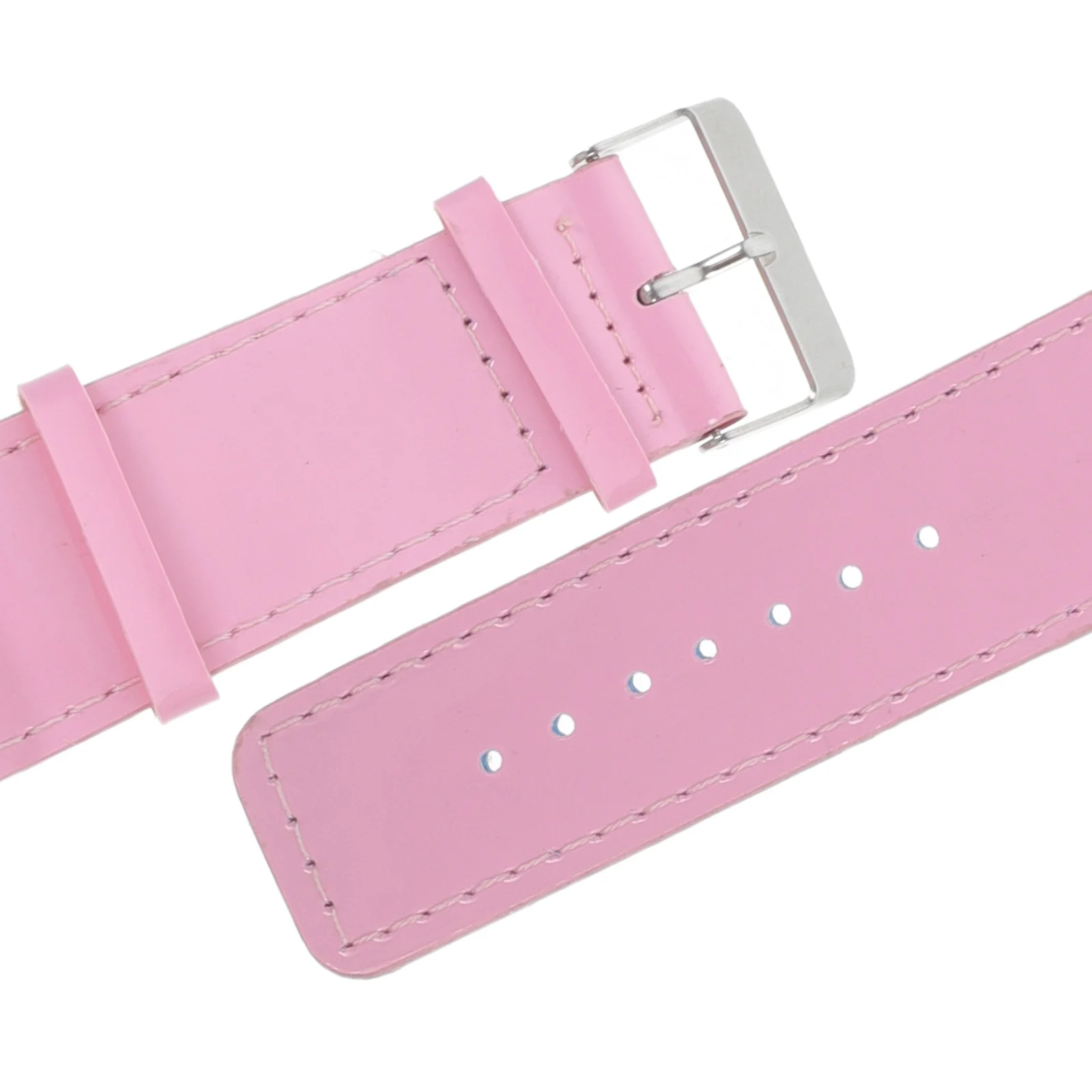 قطعة واحدة من ساعة الرسوم المتحركة المتينة، حزام ساعة معصم أنيق، ساعة جميلة للطلاب للامتحانات المدارس