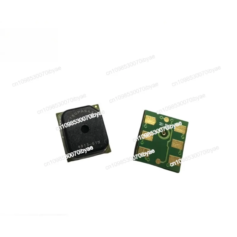 

ABP2LNNT150PASA3XX Pressure Sensor 60psi Digital Output 3.3V New