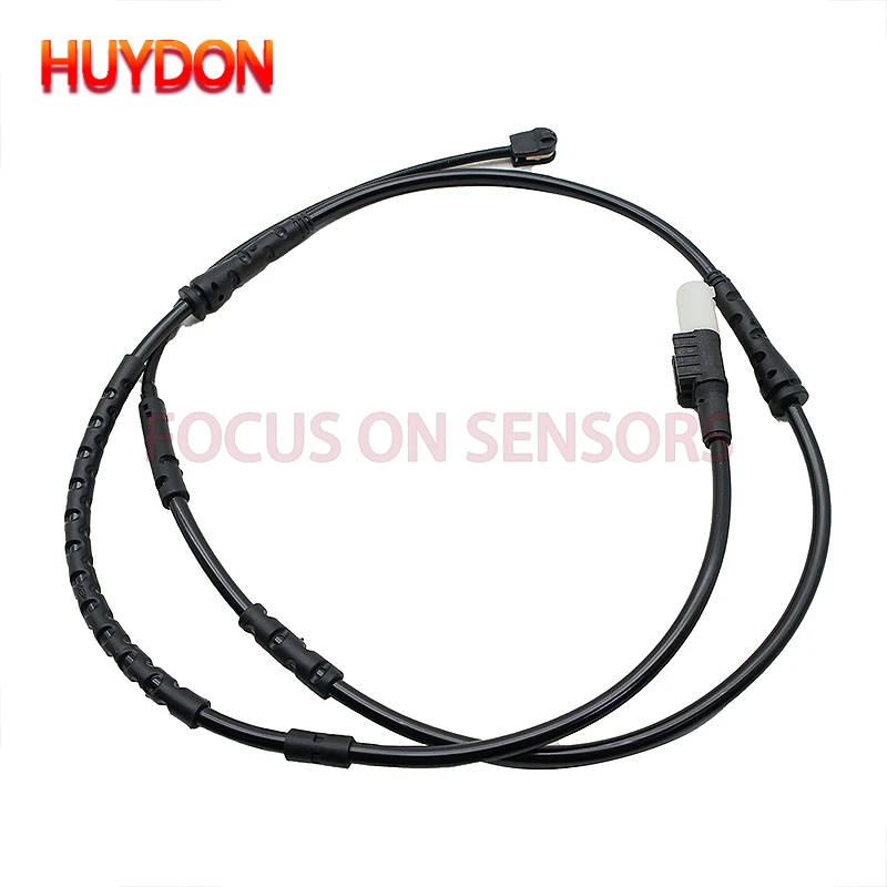 34356792563 Front Left Brake Pad Wear Sensor For BMW Z4 Roadster E89 High Quality Car Spare Accessories