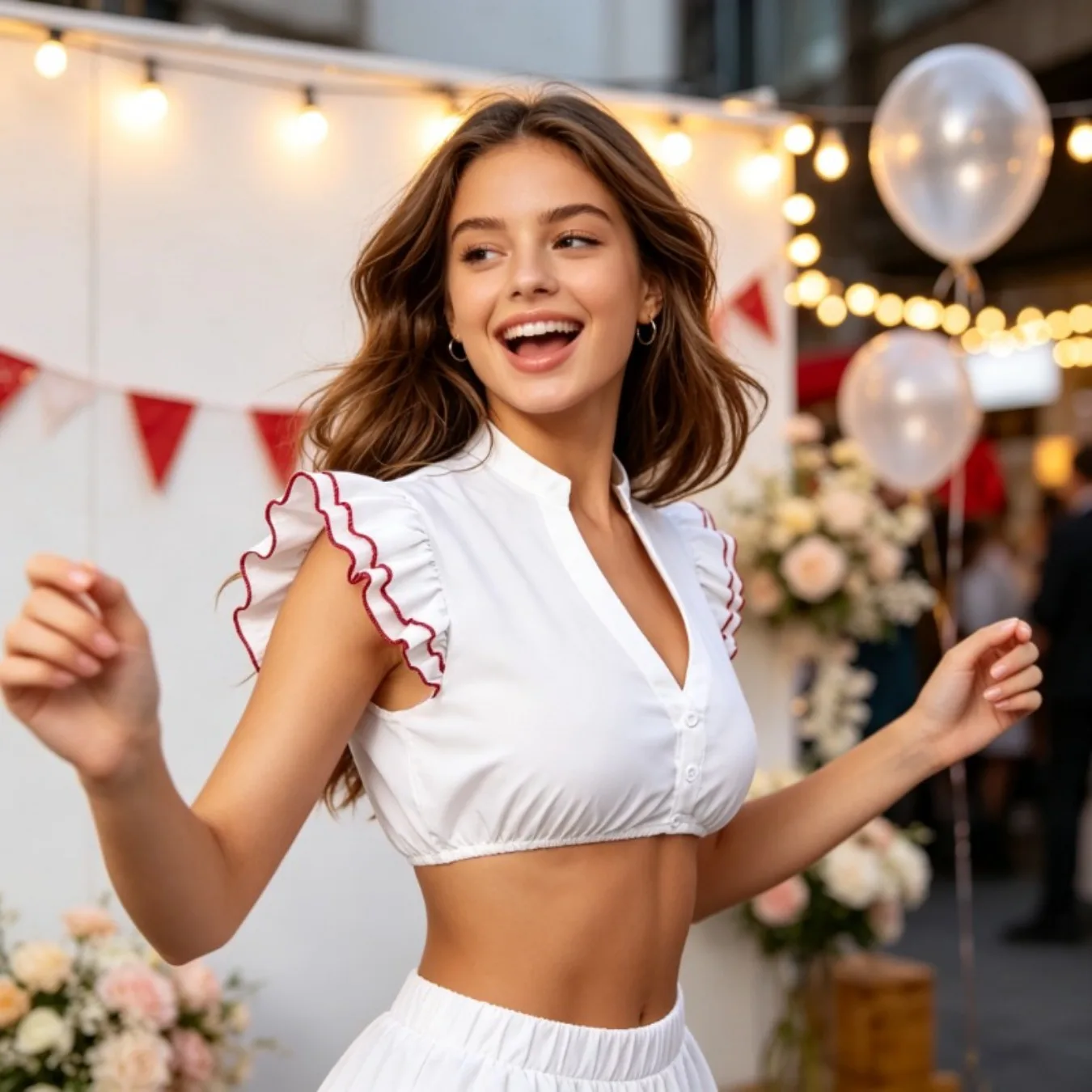 traje-tradicional-alemao-bavario-europeu-dirndl-2026-novo-para-oktoberfest-para-meninas-acima-de-14-anos