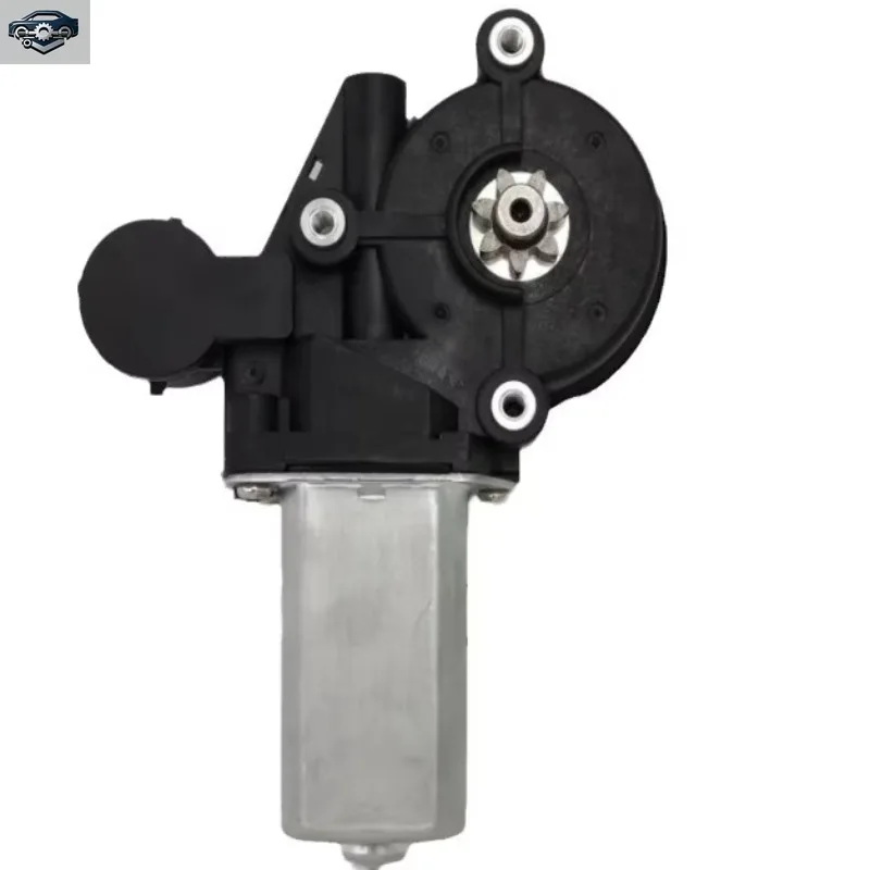Window Lifter Motor Left Rear OEM 85710-42070 for Toyota Camry Highlander RAV4 Scion-A40K 85710-12310 6980442020 8571012230