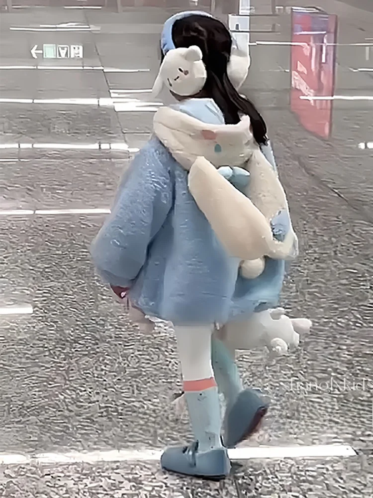 thiened-particle-fce-jaet-girls-coat-autumn-winter-epise-dog-sle-children's-clothing-warm-casual-sle-hat-included