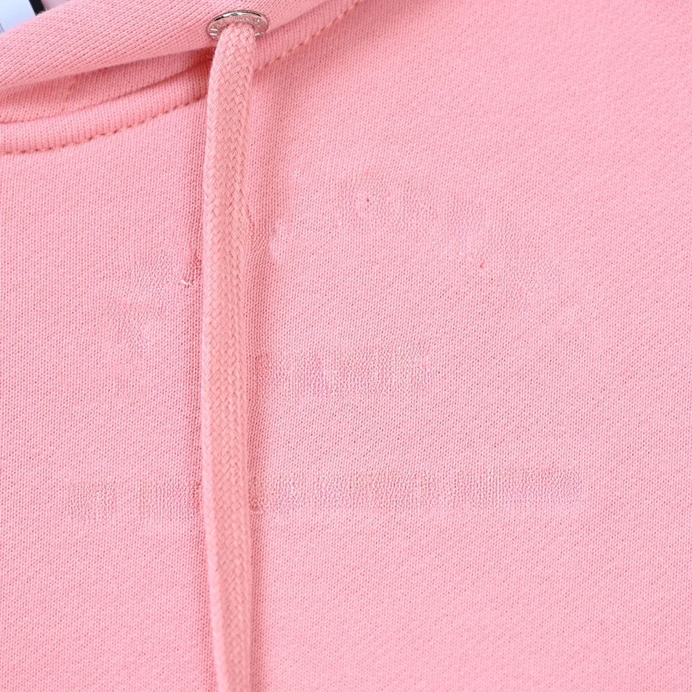 Damska bluza z kapturem na jesień i zimę, patchworkowa, długa, z mieszanki bawełny, wygodny krój, okrągły dekolt, sweter.