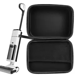 Car Storage Car Vacuum Cleaner Universal Protective Bag Storage Box Tote Pouch Digital Storage Box Carry Bag Tote Pouch