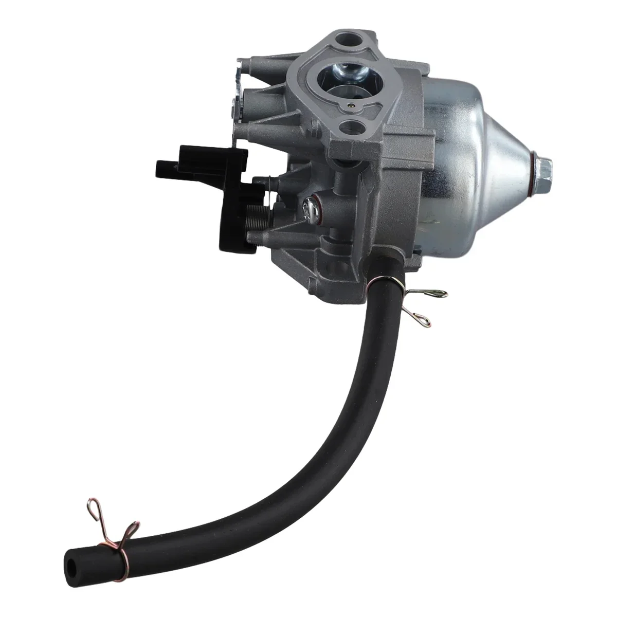 

НОВЫЙ карбюратор 16100-Z8B-901 для Honda GCV160LA0/HRR216K9/HRS216K5/BB76A