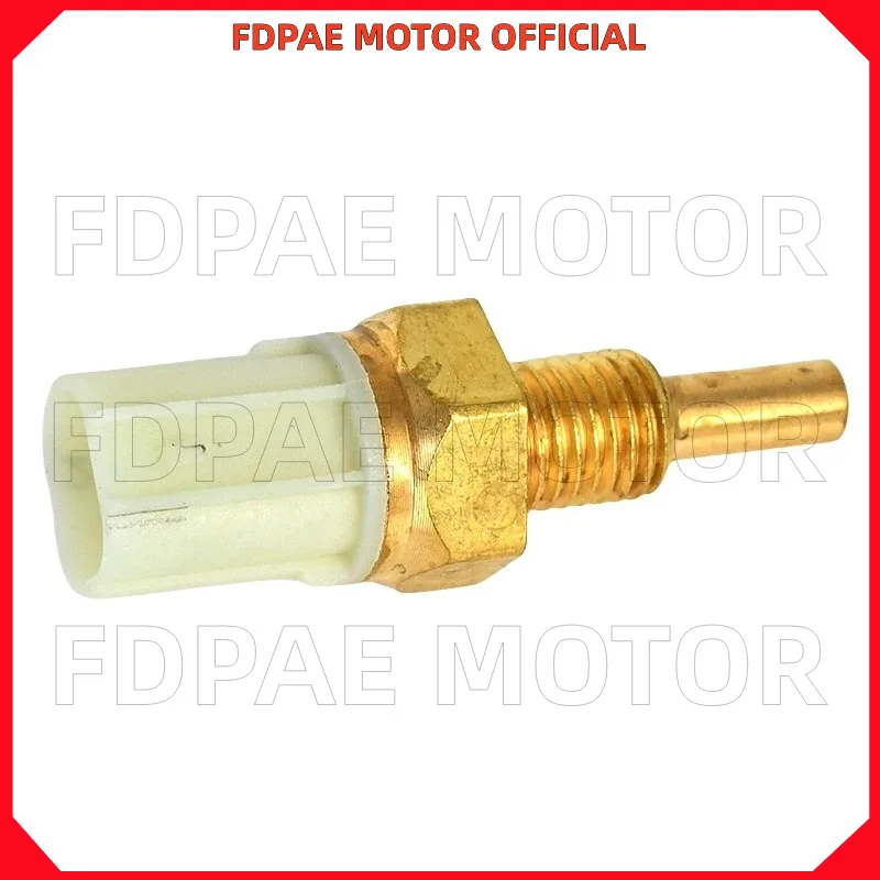 Oil Temperature Sensor for Wuyang Honda Wh125-13a-17-17a-17b-17c