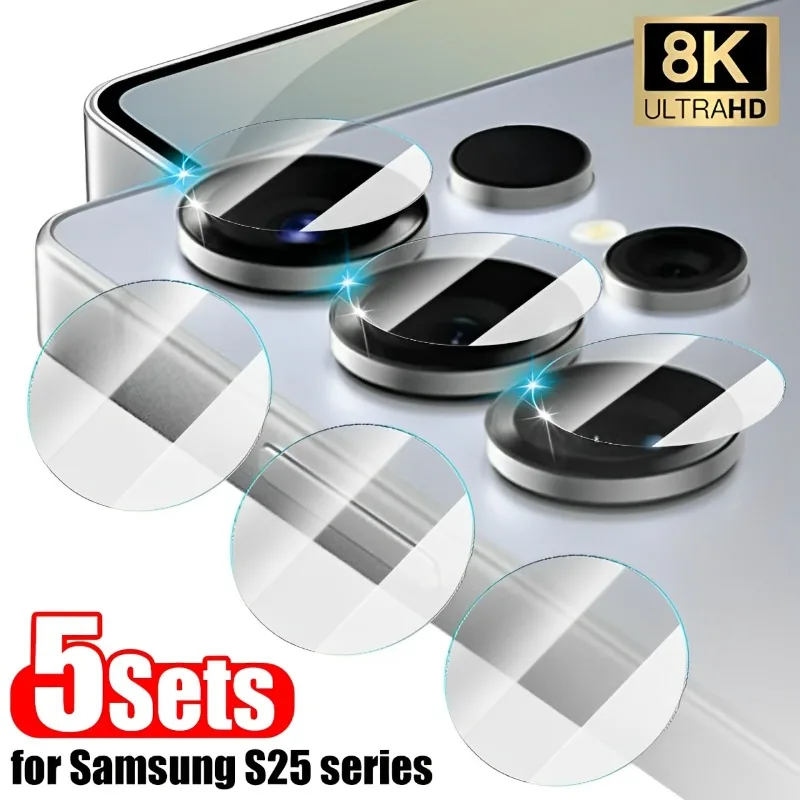 ΠΠ°ΠΊΠ°Π»Π΅Π½Π½ΠΎΠ΅ ΡΡΠ΅ΠΊΠ»ΠΎ Π΄Π»Ρ ΠΊΠ°ΠΌΠ΅ΡΡ Samsung Galaxy S25, Π·Π°ΡΠΈΡΠ½ΡΠ΅ ΠΏΠ»Π΅Π½ΠΊΠΈ ΠΈΠ· Π·Π°ΠΊΠ°Π»Π΅Π½Π½ΠΎΠ³ΠΎ ΡΡΠ΅ΠΊΠ»Π° Π΄Π»Ρ ΠΎΠ±ΡΠ΅ΠΊΡΠΈΠ²Π° Samsung Galaxy S25 Plus Ultra ΠΠ°ΠΊΠ°Π»Π΅Π½Π½ΠΎΠ΅ ΡΡΠ΅ΠΊΠ»ΠΎ Π΄Π»Ρ ΠΊΠ°ΠΌΠ΅ΡΡ Samsung Galaxy S25, Π·Π°ΡΠΈΡΠ½ΡΠ΅ ΠΏΠ»Π΅Π½ΠΊΠΈ ΠΈΠ· Π·Π°ΠΊΠ°Π»Π΅Π½Π½ΠΎΠ³ΠΎ ΡΡΠ΅ΠΊΠ»Π° Π΄Π»Ρ ΠΎΠ±ΡΠ΅ΠΊΡΠΈΠ²Π° Samsung Galaxy S25 Plus Ultra