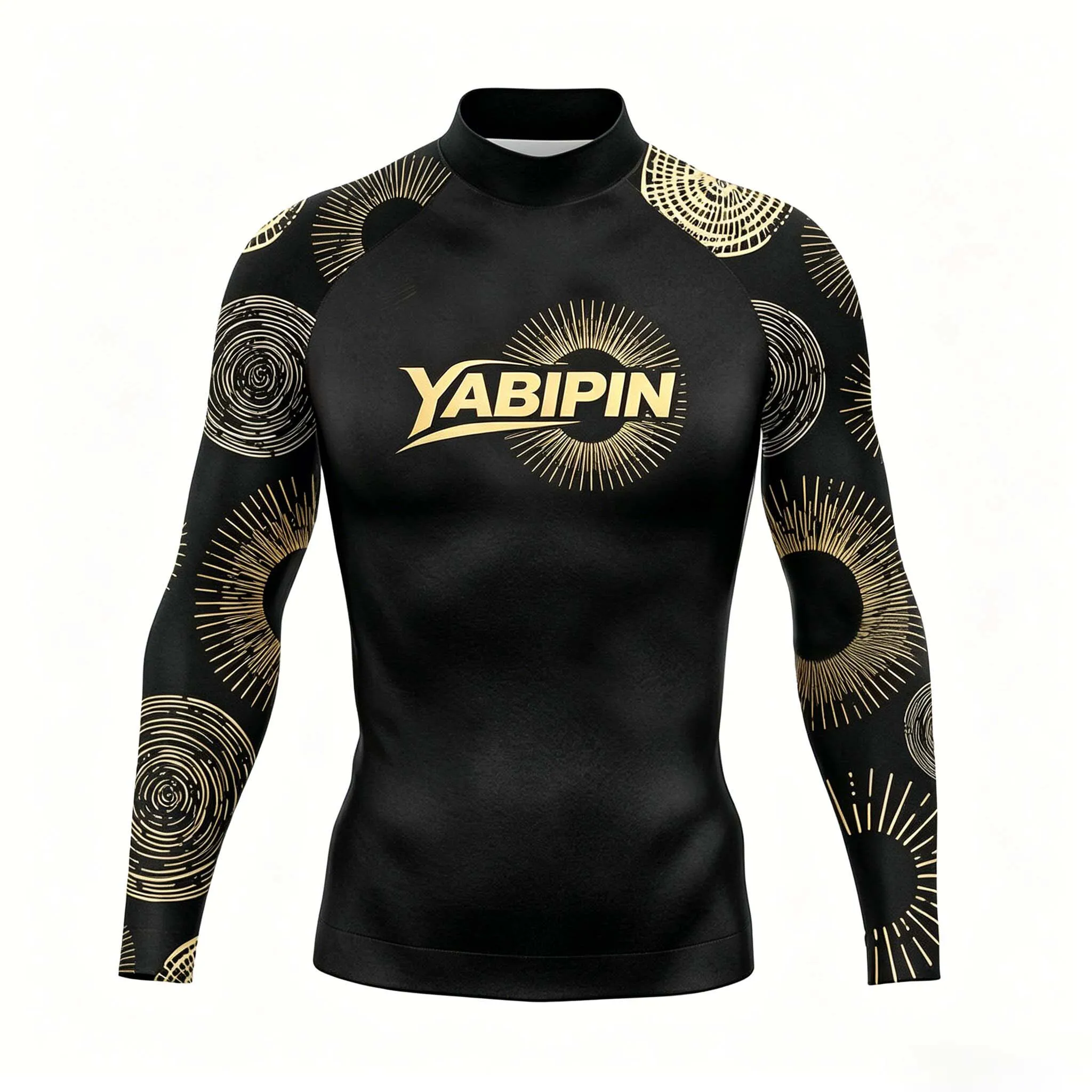 Camisa masculina para pesca e  - Men'S Fashion Over 50 avaliação e preço
