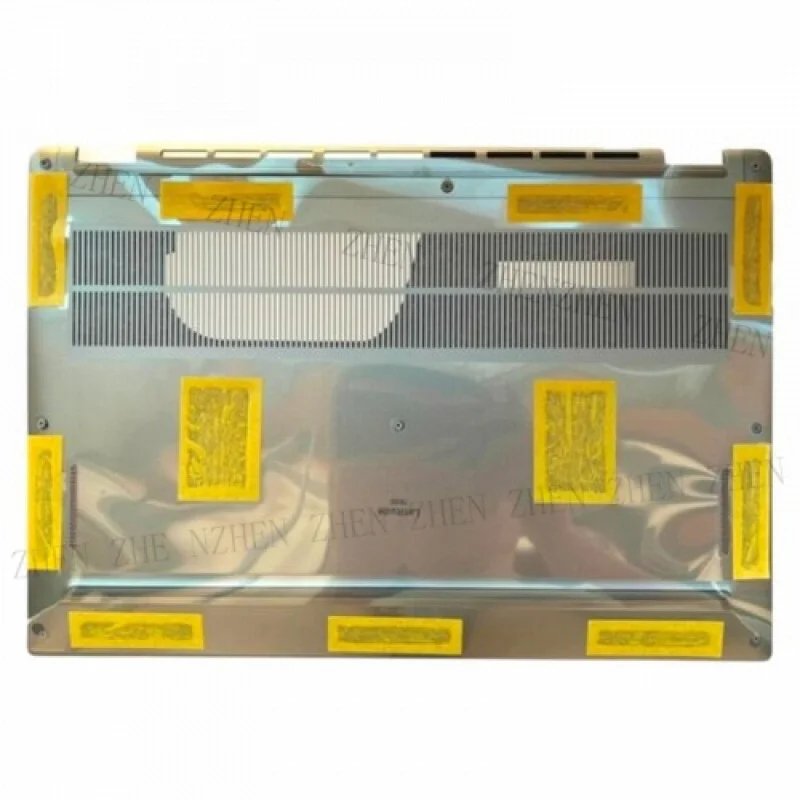 

Y FOR Dell Latitude 7650 E7650 Bottom Base Panel 0YWW19 Laptop Cover