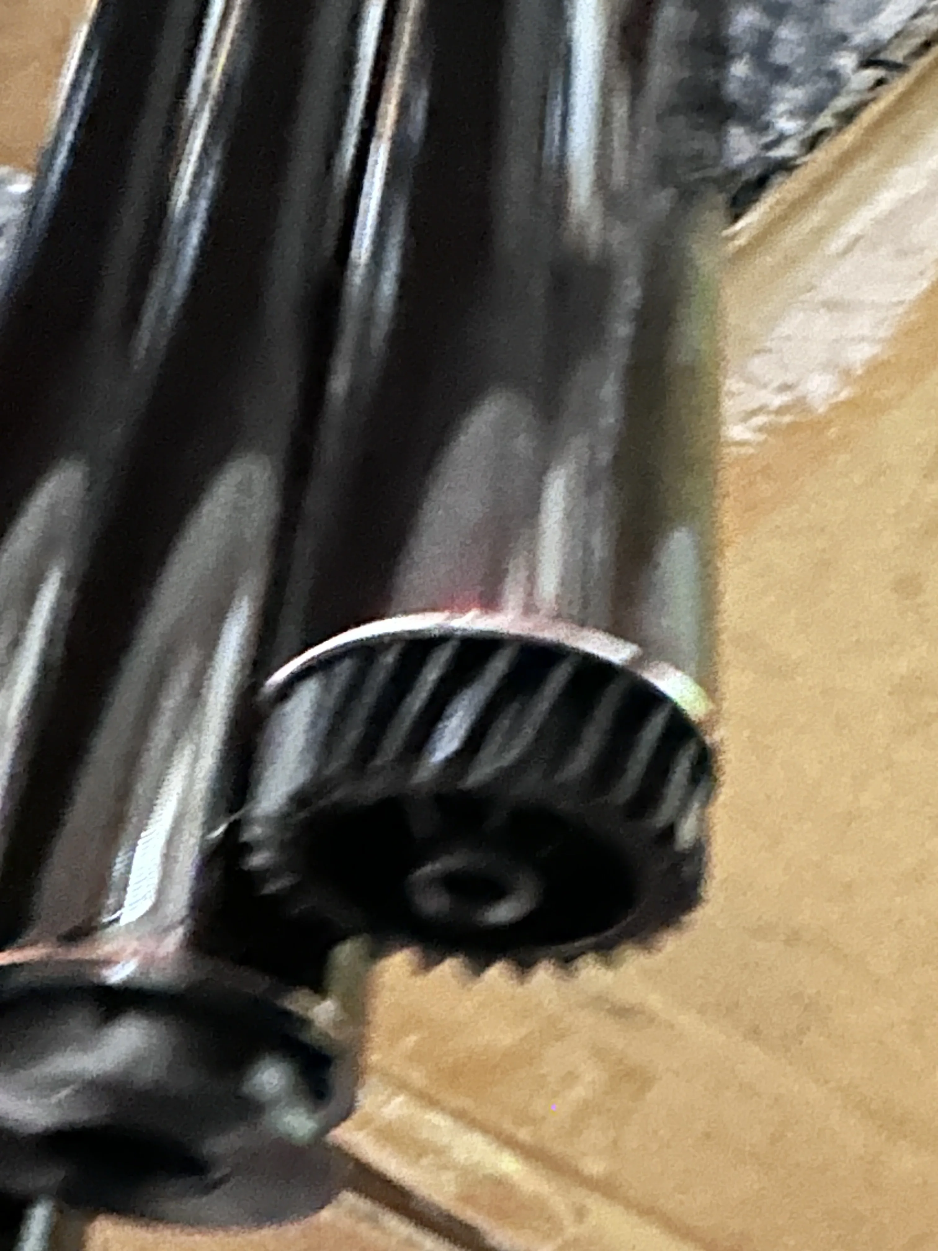 4PCS Opc Drum DR100… - image