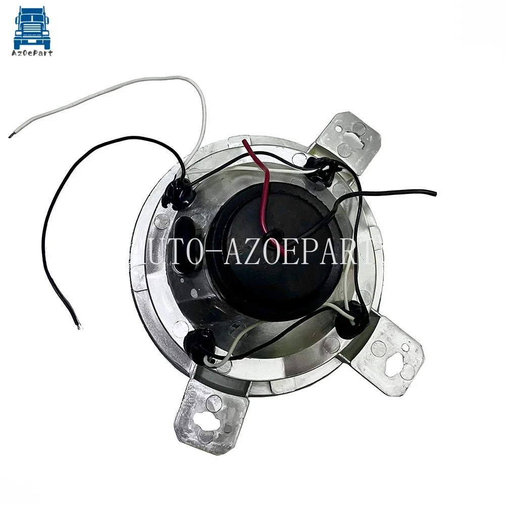 Foglight Fog Light Lamp for Volkswargen VW Golf 2 MK2 1981 1982 1983 1984 1985 1986 1987 1988 1989 1990 1991