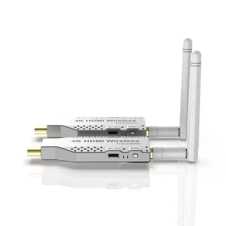 Frais supplémentaires