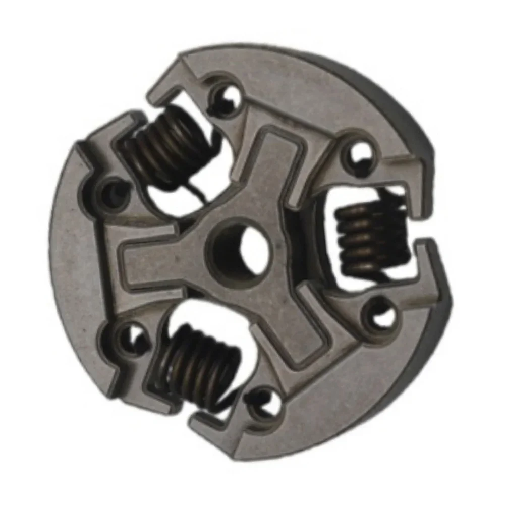 Chainsaw Repair Chainsaw Clutch A056-000830 As Shown OEM Compatible Replacement Direct Replacement Part For CS-2511WES