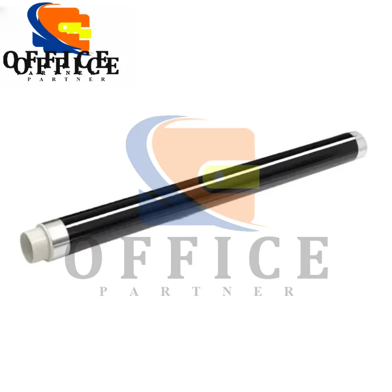 New Ta2552ci Drum Long Life OPC Drum support for Kyocera TASKalfa 2552ci 3252  3253ci 2553 Opc Drum