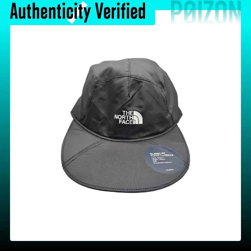 gorras-de-beisbol-de-poliester-the-north-face-modelo-unisex-color-negro-nfoa7wiq-jk3